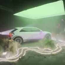 Neon