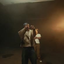 Music Videos